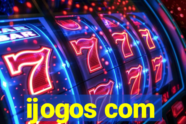 ijogos com